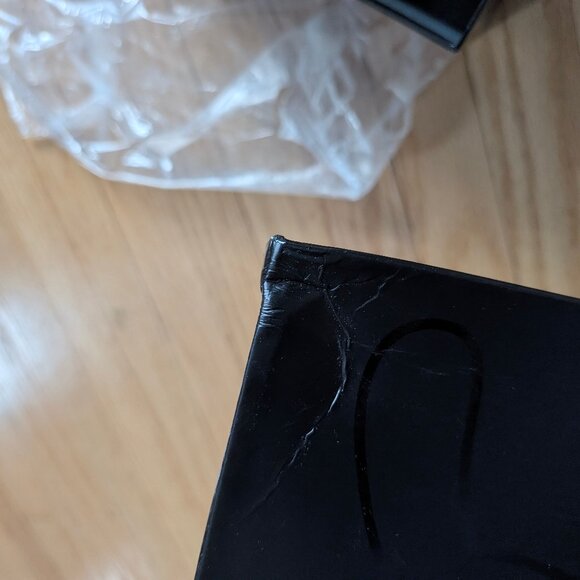 NIB Kidrobot x Swatch Tennis Pro Dunny Watch Frank Kozik Yellow Pro Club Box Set - Picture 13 of 13